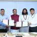 कौशल विकास से खुलेंगे रोजगार और स्वरोजगार के नए अवसर, विकसित छत्तीसगढ़ के निर्माण में युवाओं की होगी महत्वपूर्ण भूमिका : मुख्यमंत्री विष्णु देव साय….