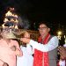 वित्त मंत्री ओ.पी. चौधरी ने महाअष्टमी पर माँ दुर्गा की पूजा-अर्चना कर प्रदेशवासियों की सुख-समृद्धि की कामना की….