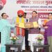 Uttarakhand News: उत्तराखंड से विदाई पर सीएम धामी ने राज्यपाल गुरमीत सिंह को दी शुभकामनाएं, विकास में योगदान को सराहा…..
