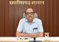 नियद नेल्ला नार 2.0 : 31 व्यक्तिगत और 14 सामुदायिक योजनाओं का दिया जा रहा है सीधा लाभ….