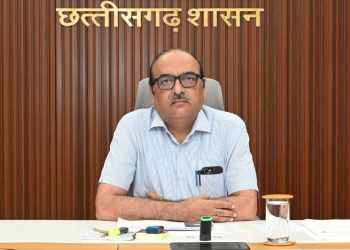 नियद नेल्ला नार 2.0 : 31 व्यक्तिगत और 14 सामुदायिक योजनाओं का दिया जा रहा है सीधा लाभ….