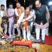 छत्तीसगढ़ मध्य भारत के बड़े मेडिकल हब के रूप में हो रहा विकसित: मुख्यमंत्री विष्णु देव साय….