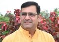 सेवा संकल्प अभियान: सेवा की कहानी : पारिवारिक हकत्याग की रजिस्ट्री में अभिलाष को मिली 46,846 रुपये की राहत, बचत की पूरी राशि बहनों को दी उपहार में….