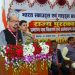 पर्यावरण संरक्षण के लिए आगे आएं स्काउट्स-गाइड्स, जल-जंगल बचाने में निभाएं अहम भूमिका – राज्यपाल रमेन डेका….