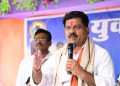 उप मुख्यमंत्री विजय शर्मा ने सहसपुर लोहारा कॉलेज को दी 50 लाख के विकास कार्यों की सौगात, 30 लाख के अतिरिक्त कक्ष का किया भूमिपूजन, बाउंड्रीवॉल और बालिका शौचालय के लिए 20 लाख रुपए की घोषणा की….