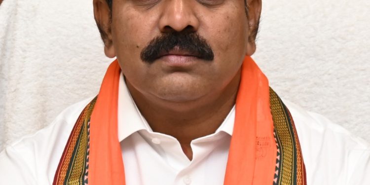 दीपावली से पहले बस्तर को सड़क विकास की बड़ी सौगात, 485 बसाहटों को मिलेगी बारहमासी सड़कें: उप मुख्यमंत्री विजय शर्मा….