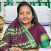 मंत्री लक्ष्मी राजवाड़े की पहल से भैयाथान में 5.50 किलोमीटर सड़क निर्माण को मिली स्वीकृति, सड़क बनने से क्षेत्र के ग्रामीणों को आवागमन में मिलेगी सुविधा….