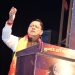 Uttarakhand News: हल्द्वानी में सीएम धामी ने रामपुर तिराहा गोलीकांड का किया जिक्र, राजनीतिक बयानों पर कही ये बात….