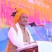 विजयादशमी सत्य और धर्म की विजय का पर्व, अपने भीतर की बुराइयों पर विजय पाकर प्रेम और सद्भाव के साथ आगे बढ़ने की प्रेरणा देता है : मुख्यमंत्री साय……
