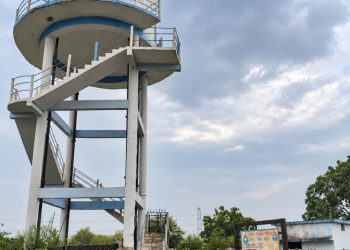 अवेली में नल से जल ने आसान बनाई जिंदगी, 311 परिवारों को मिली राहत, 80 किलोलीटर क्षमता के जलागार से सुदृढ़ हुई गांव की पेयजल व्यवस्था…..