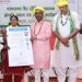 पारंपरिक वैद्यों का ज्ञान अमूल्य विरासत, आने वाली पीढ़ियों के लिए संरक्षण जरूरी: वन मंत्री केदार कश्यप….