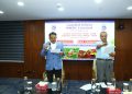 एनएमडीसी में सतर्कता जागरूकता सप्ताह 2026 का आयोजन