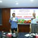 एनएमडीसी में सतर्कता जागरूकता सप्ताह 2026 का आयोजन