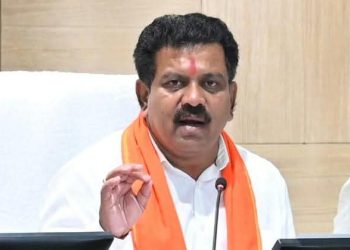 नशे के अवैध कारोबार की जड़ तक पहुंचकर पूरे नेटवर्क को ध्वस्त करें – उप मुख्यमंत्री विजय शर्मा……