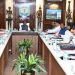 राज्योत्सव पर विशेष लेख : किसानों की हित में फैसलों से मजबूत हो रही छत्तीसगढ़ की ग्रामीण अर्थव्यवस्था….