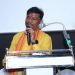 ’ग्रामीण विकास में पंच-सरपंचों की सक्रिय भागीदारी जरूरी- वन मंत्री केदार कश्यप’…..