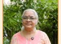 सेवा संकल्प अभियान : सेवा की कहानी: महिलाओं की जरूरतों के अनुरूप बना आशियाना, हिमालयन हाइट्स में नीता मेहता को मिला सुकून और सुविधाओं से भरपूर घर’……