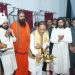 बाबा गुरु घासीदास जी के सत्य, अहिंसा और सामाजिक समरसता के मार्ग पर आगे बढ़ रही प्रदेश सरकार : मुख्यमंत्री विष्णु देव साय…..