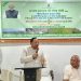 पीएम किसान सम्मान निधि की 24वीं किस्त से सरगुजा के 87,796 किसानों को मिले 18.10 करोड़ रुपये….