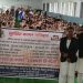 हर बच्चे का बचपन, हम सबकी जिम्मेदारी : 21 विद्यालयों में पहुंचा ‘सुरक्षित बचपन अभियान’, 42 न्यायाधीशों ने बच्चों को बताए अधिकार और सुरक्षा के उपाय….