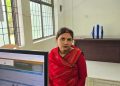सेवा संकल्प अभियान : जमीन की रजिस्ट्री में चंचल कुमारी पाल को मिली 50 प्रतिशत शुल्क की छूट, नामांतरण की परेशानी से भी राहत….