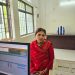 सेवा संकल्प अभियान : जमीन की रजिस्ट्री में चंचल कुमारी पाल को मिली 50 प्रतिशत शुल्क की छूट, नामांतरण की परेशानी से भी राहत….