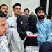 टाइगर श्रॉफ पर हमले के आरोपी 24 घंटे में गिरफ्तार, मुंबई पुलिस ने ऐसे बिछाया जाल