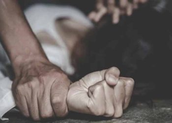 TVK पदाधिकारी पर नाबालिग से यौन शोषण का आरोप, शादी के लिए ₹25 लाख मांगने का दावा