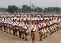 मद्रास हाईकोर्ट से RSS को राहत, तमिलनाडु में रैलियां करने की मिली अनुमति
