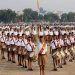 मद्रास हाईकोर्ट से RSS को राहत, तमिलनाडु में रैलियां करने की मिली अनुमति
