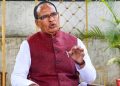 विजयवाड़ा में पहली बार राष्ट्रीय सरस मेला