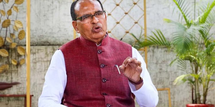 विजयवाड़ा में पहली बार राष्ट्रीय सरस मेला