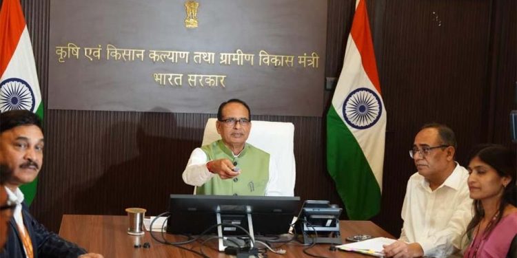 वीबी-जी राम जी में उन्नत फेस ऑथेंटिकेशन फीचर लॉन्च