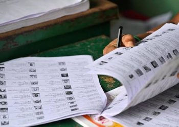 SIR में कटे वोटर लिस्ट से नाम जुड़वाने के लिए Form 6 में बदलाव का प्रस्ताव, जानें वजह