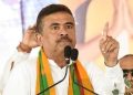 बंगाल कैबिनेट का बड़ा फैसला: नए भर्ती होने वाले शिक्षक अब नहीं लड़ सकेंगे चुनाव