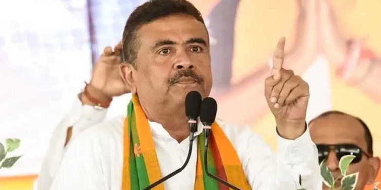 बंगाल कैबिनेट का बड़ा फैसला: नए भर्ती होने वाले शिक्षक अब नहीं लड़ सकेंगे चुनाव