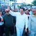 पीआरडी जवानों का बढ़ेगा मानदेय, सीएम ने किया एलान