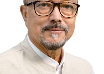 राज्यपाल रमेन डेका ने दी विजयादशमी पर्व की शुभकामनाएं….