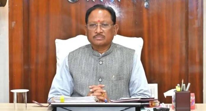 नगर सैनिकों के लिए खुशखबरी : मानदेय बढ़कर 30,870 प्रतिमाह मिलेगा…..