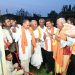 भलपहरी और अचानकपुर में ग्रामीणों के बीच पहुंचे उप मुख्यमंत्री विजय शर्मा, दी 48 लाख रुपए के विकास कार्यों की सौगात……