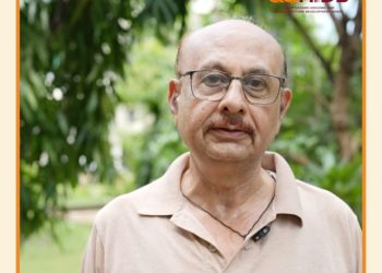 ’सेवा संकल्प अभियान’ : ’सेवा की कहानी: हिमालयन हाइट्स में साकार हुआ अपने घर का सपना, जितेंद्र मेहता को मिला सुविधाओं से भरपूर आशियाना’….