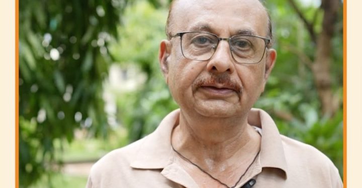’सेवा संकल्प अभियान’ : ’सेवा की कहानी: हिमालयन हाइट्स में साकार हुआ अपने घर का सपना, जितेंद्र मेहता को मिला सुविधाओं से भरपूर आशियाना’….