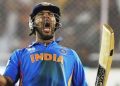 IPL 2027: दिल्ली कैपिटल्स के बल्लेबाजी कोच बने युवराज सिंह